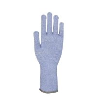 "WORK-INN/-PS" Protivrezna rokavica modra Größe XL (Größe 10)