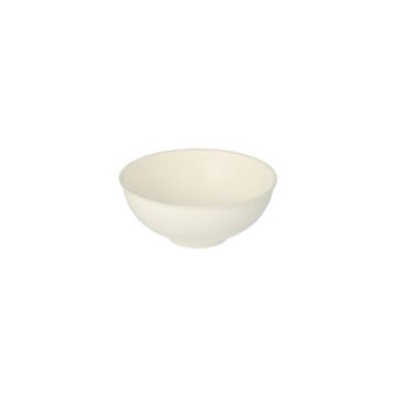 Fingerfood - skodele, sladkorni trs "pure" okroglo 65 ml Ø 7,2 cm · 3 cm bela